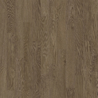 Picture of Engineered Floors - PureGrain HD Atmosphere Astro