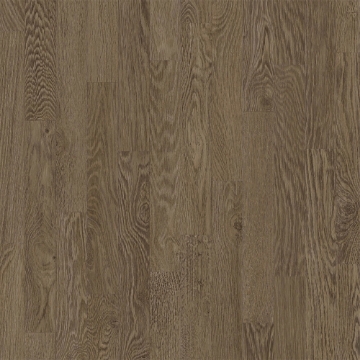 Picture of Engineered Floors - PureGrain HD Atmosphere Astro
