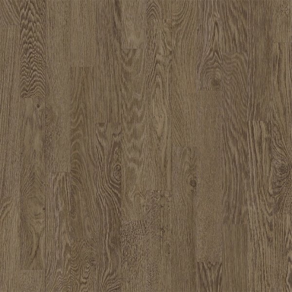 Picture of Engineered Floors - PureGrain HD Atmosphere Astro