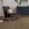 Picture of Engineered Floors - PureGrain HD Atmosphere Astro
