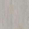 Picture of Engineered Floors - PureGrain HD Atmosphere Stellar