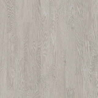 Picture of Engineered Floors - PureGrain HD Atmosphere Stellar
