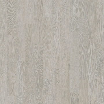 Picture of Engineered Floors - PureGrain HD Atmosphere Stellar