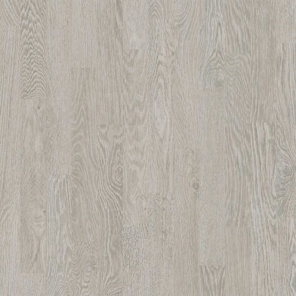 Picture of Engineered Floors - PureGrain HD Atmosphere Stellar
