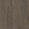 Picture of Engineered Floors - PureGrain HD Atmosphere Calypso