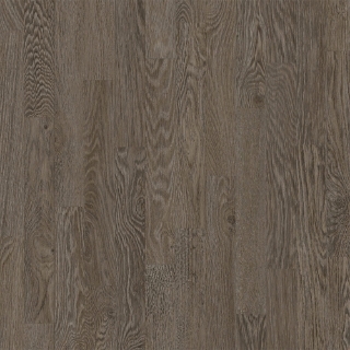 Picture of Engineered Floors - PureGrain HD Atmosphere Calypso