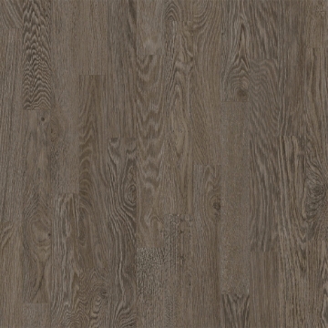 Picture of Engineered Floors - PureGrain HD Atmosphere Calypso