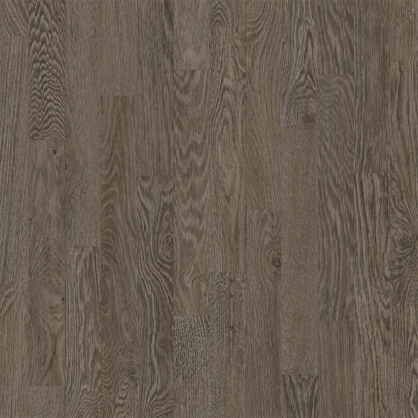 Picture of Engineered Floors - PureGrain HD Atmosphere Calypso