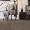 Picture of Engineered Floors - PureGrain HD Atmosphere Calypso