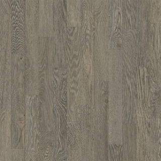 Picture of Engineered Floors - PureGrain HD Atmosphere Cosmic