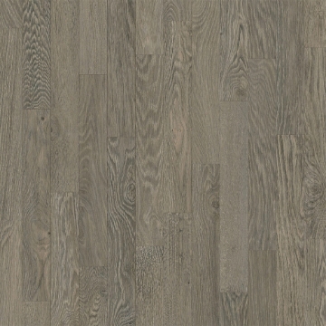 Picture of Engineered Floors - PureGrain HD Atmosphere Cosmic
