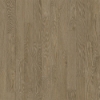 Picture of Engineered Floors - PureGrain HD Atmosphere Dreamland