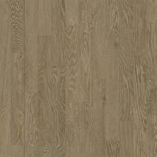Picture of Engineered Floors - PureGrain HD Atmosphere Dreamland