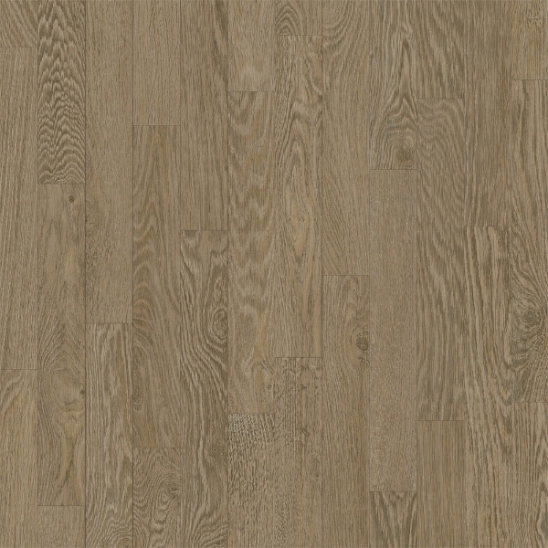 Picture of Engineered Floors - PureGrain HD Atmosphere Dreamland