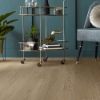 Picture of Engineered Floors - PureGrain HD Atmosphere Dreamland