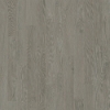 Picture of Engineered Floors - PureGrain HD Atmosphere Galaxy