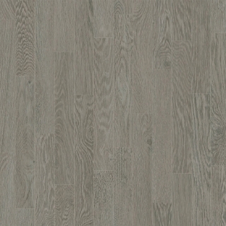 Picture of Engineered Floors - PureGrain HD Atmosphere Galaxy