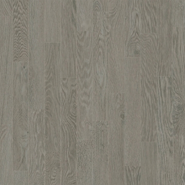 Picture of Engineered Floors - PureGrain HD Atmosphere Galaxy