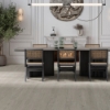 Picture of Engineered Floors - PureGrain HD Atmosphere Galaxy