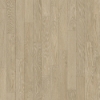 Picture of Engineered Floors - PureGrain HD Atmosphere Lunar Glow