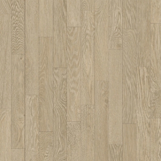 Picture of Engineered Floors - PureGrain HD Atmosphere Lunar Glow
