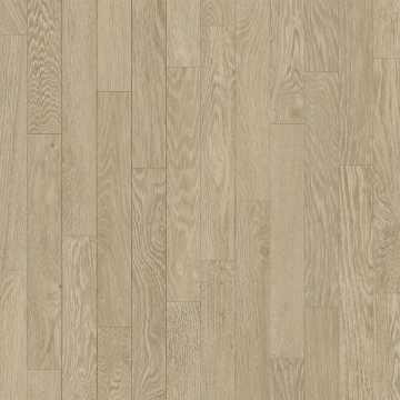 Picture of Engineered Floors - PureGrain HD Atmosphere Lunar Glow