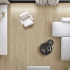 Picture of Engineered Floors - PureGrain HD Atmosphere Lunar Glow