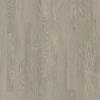 Picture of Engineered Floors - PureGrain HD Atmosphere Moonstone