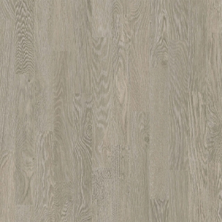 Picture of Engineered Floors - PureGrain HD Atmosphere Moonstone