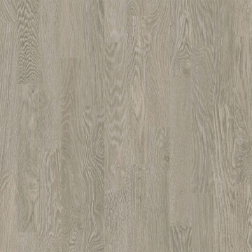 Picture of Engineered Floors - PureGrain HD Atmosphere Moonstone