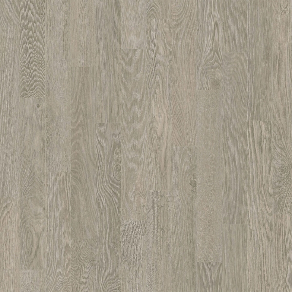 Picture of Engineered Floors - PureGrain HD Atmosphere Moonstone