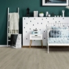 Picture of Engineered Floors - PureGrain HD Atmosphere Moonstone