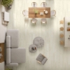 Picture of Engineered Floors - PureGrain HD Nurture Seamist