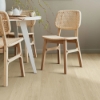 Picture of Engineered Floors - PureGrain HD Nurture Keystone