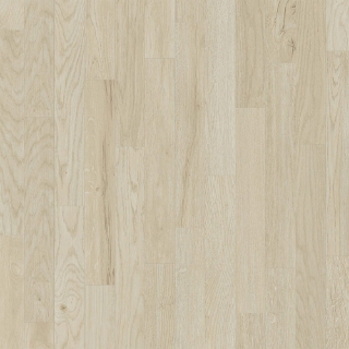 Picture of Engineered Floors - PureGrain HD Nurture Mosaic