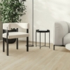 Picture of Engineered Floors - PureGrain HD Nurture Mosaic