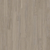 Picture of Engineered Floors - PureGrain HD Rejuvenate Lagoon