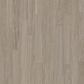 Picture of Engineered Floors - PureGrain HD Rejuvenate Lagoon