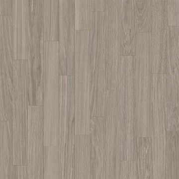 Picture of Engineered Floors - PureGrain HD Rejuvenate Lagoon