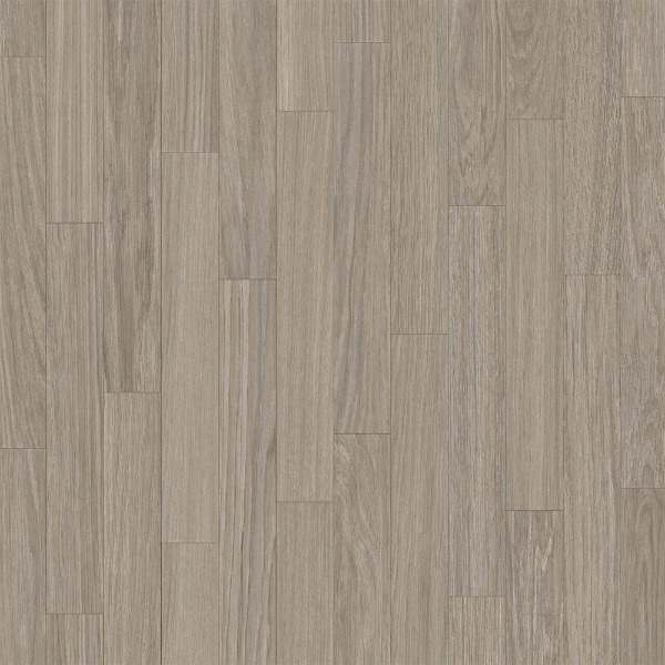 Picture of Engineered Floors - PureGrain HD Rejuvenate Lagoon