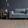 Picture of Engineered Floors - PureGrain HD Rejuvenate Lagoon