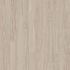 Picture of Engineered Floors - PureGrain HD Rejuvenate Cashmere