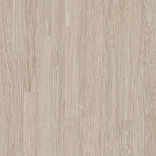 Picture of Engineered Floors - PureGrain HD Rejuvenate Cashmere