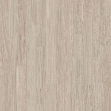 Picture of Engineered Floors - PureGrain HD Rejuvenate Cashmere