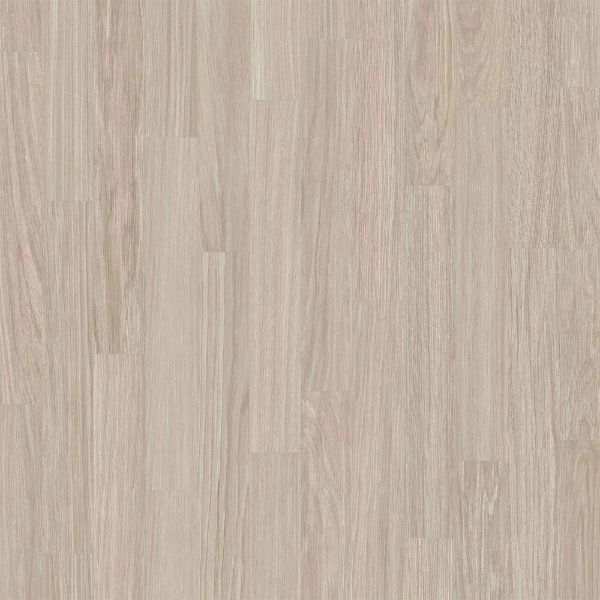 Picture of Engineered Floors - PureGrain HD Rejuvenate Cashmere
