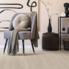Picture of Engineered Floors - PureGrain HD Rejuvenate Cashmere