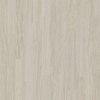 Picture of Engineered Floors - PureGrain HD Rejuvenate Glacier
