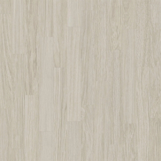 Picture of Engineered Floors - PureGrain HD Rejuvenate Glacier