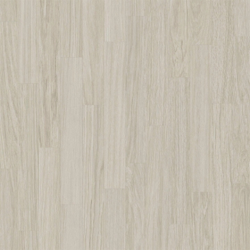 Picture of Engineered Floors - PureGrain HD Rejuvenate Glacier