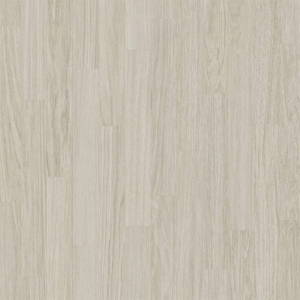 Picture of Engineered Floors - PureGrain HD Rejuvenate Glacier